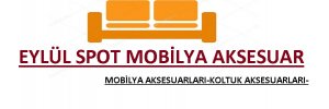 baslik