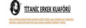 baslik