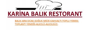 baslik