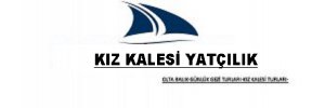 baslik
