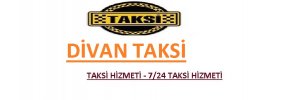 baslik
