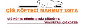 baslik