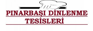 baslik