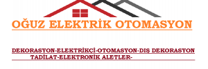 baslik