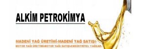 baslik