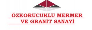 baslik