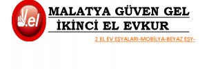 baslik