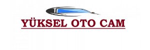 baslik