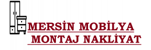 Mersin Mobilya Montaj Nakliye Added A Mersin Mobilya Montaj Nakliye Facebook
