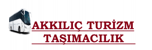 baslik