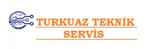 baslik