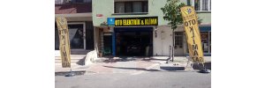 baslik