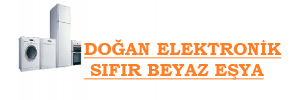 baslik