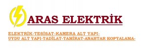 baslik