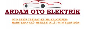 baslik