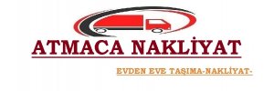 baslik