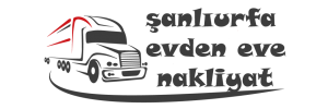 baslik