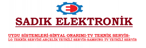 baslik