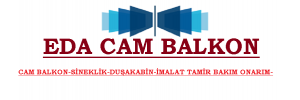 baslik