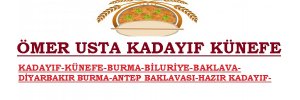 baslik