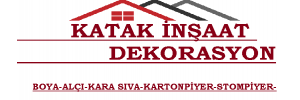 baslik