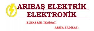 baslik