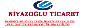 baslik