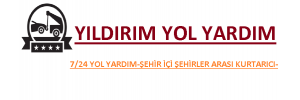 baslik