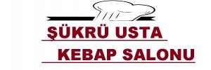 baslik