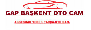 baslik