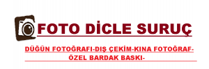 baslik