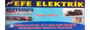 baslik