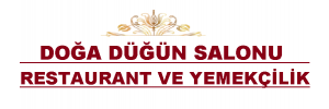 baslik