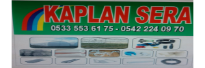 baslik