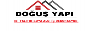 baslik