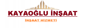 baslik