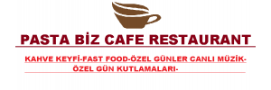 baslik