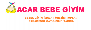 Acar Bebe Giyim Kutahya Kutahya Alasehir