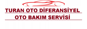 baslik