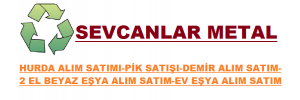 baslik