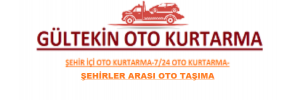 baslik