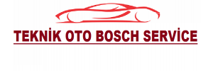 baslik