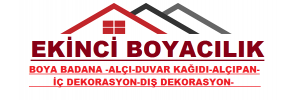 baslik