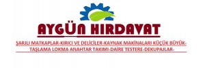 baslik