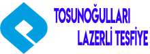 baslik