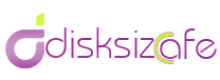baslik