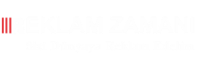 Reklamzamani logo