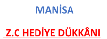 baslik