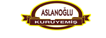 baslik