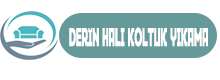 baslik